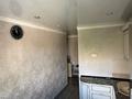 3-комнатная квартира · 66 м² · 5/9 этаж, Камзина 24 за 29 млн ₸ в Павлодаре — фото 4