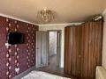 3-комнатная квартира · 66 м² · 5/9 этаж, Камзина 24 за 29 млн ₸ в Павлодаре — фото 8