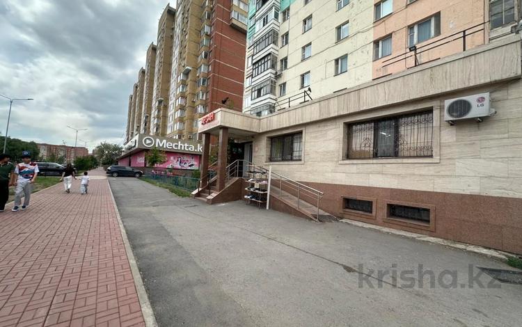 Еркін, кеңселер, дүкендер мен бутиктер, қоймалар, сұлулық салондары, ауыл шаруашылығы, медорталықтар мен дәріханалар, білім орталықтары, ойын-сауық, кабинеттер және жұмыс орындары · 187 м², бағасы: 1.5 млн ₸ в Астане, Алматы р-н — фото 2
