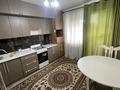 3-бөлмелі пәтер · 80 м² · 5/5 қабат, Алтын Орда 6/25 — Алтын орда 6/25, бағасы: 300 000 ₸ в Алматы, Наурызбайский р-н — фото 9