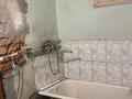 3-бөлмелі пәтер · 41 м² · 1/4 қабат, Амангельды 141 — улица Конституции Казахстана, бағасы: 14 млн ₸ в Петропавловске — фото 5