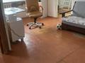 3-бөлмелі пәтер · 41 м² · 1/4 қабат, Амангельды 141 — улица Конституции Казахстана, бағасы: 14 млн ₸ в Петропавловске — фото 7