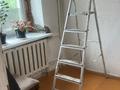 3-бөлмелі пәтер · 41 м² · 1/4 қабат, Амангельды 141 — улица Конституции Казахстана, бағасы: 14 млн ₸ в Петропавловске — фото 9