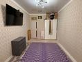 1-комнатная квартира · 38.6 м² · 4/6 этаж, 32В мкр 12 за 10.5 млн ₸ в Актау