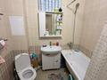 1-комнатная квартира · 38.6 м² · 4/6 этаж, 32В мкр 12 за 10.5 млн ₸ в Актау — фото 4