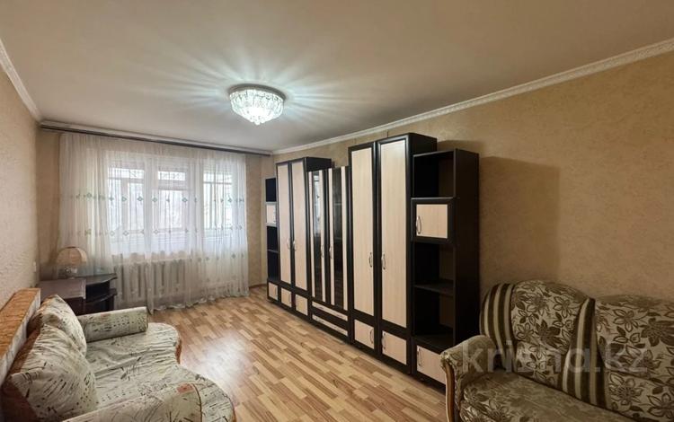 2-комнатная квартира · 44.7 м² · 4/5 этаж, 9-й микрорайон за 21.5 млн ₸ в Костанае — фото 2