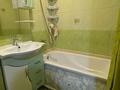 2-комнатная квартира · 44.7 м² · 4/5 этаж, 9-й микрорайон за 21.5 млн ₸ в Костанае — фото 8