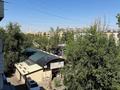 4-комнатная квартира · 73 м² · 4/5 этаж, мкр Казахфильм — Исиналиева за 60.5 млн ₸ в Алматы, Бостандыкский р-н — фото 31