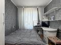 4-комнатная квартира · 73 м² · 4/5 этаж, мкр Казахфильм — Исиналиева за 60.5 млн ₸ в Алматы, Бостандыкский р-н — фото 5