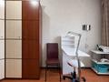4-комнатная квартира · 73 м² · 4/5 этаж, мкр Казахфильм — Исиналиева за 60.5 млн ₸ в Алматы, Бостандыкский р-н — фото 6