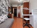 4-комнатная квартира · 73 м² · 4/5 этаж, мкр Казахфильм — Исиналиева за 60.5 млн ₸ в Алматы, Бостандыкский р-н — фото 7