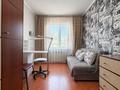 4-комнатная квартира · 73 м² · 4/5 этаж, мкр Казахфильм — Исиналиева за 60.5 млн ₸ в Алматы, Бостандыкский р-н — фото 9