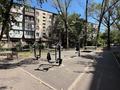 4-комнатная квартира · 73 м² · 4/5 этаж, мкр Казахфильм — Исиналиева за 60.5 млн ₸ в Алматы, Бостандыкский р-н — фото 26