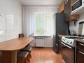 4-комнатная квартира · 73 м² · 4/5 этаж, мкр Казахфильм — Исиналиева за 60.5 млн ₸ в Алматы, Бостандыкский р-н — фото 16