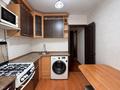 4-комнатная квартира · 73 м² · 4/5 этаж, мкр Казахфильм — Исиналиева за 60.5 млн ₸ в Алматы, Бостандыкский р-н — фото 18