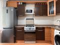 4-комнатная квартира · 73 м² · 4/5 этаж, мкр Казахфильм — Исиналиева за 60.5 млн ₸ в Алматы, Бостандыкский р-н — фото 19