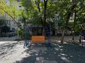 4-комнатная квартира · 73 м² · 4/5 этаж, мкр Казахфильм — Исиналиева за 60.5 млн ₸ в Алматы, Бостандыкский р-н — фото 28