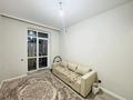 2-комнатная квартира · 43 м² · 11/12 этаж, Чингиз Айтматов за ~ 26 млн ₸ в Астане, Нура р-н — фото 3