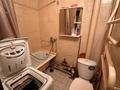3-комнатная квартира · 60 м² · 5/5 этаж, 20 Линия — Розыбакиева за 37 млн ₸ в Алматы, Бостандыкский р-н — фото 9