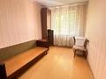 3-комнатная квартира · 60 м² · 5/5 этаж, 20 Линия — Розыбакиева за 37 млн ₸ в Алматы, Бостандыкский р-н — фото 5