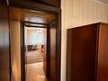 3-комнатная квартира · 60 м² · 5/5 этаж, 20 Линия — Розыбакиева за 37 млн ₸ в Алматы, Бостандыкский р-н — фото 7