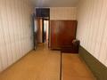 3-комнатная квартира · 60 м² · 5/5 этаж, 20 Линия — Розыбакиева за 37 млн ₸ в Алматы, Бостандыкский р-н — фото 6