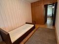 3-комнатная квартира · 60 м² · 5/5 этаж, 20 Линия — Розыбакиева за 37 млн ₸ в Алматы, Бостандыкский р-н — фото 4