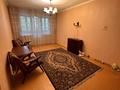 3-комнатная квартира · 60 м² · 5/5 этаж, 20 Линия — Розыбакиева за 37 млн ₸ в Алматы, Бостандыкский р-н — фото 2