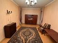 3-комнатная квартира · 60 м² · 5/5 этаж, 20 Линия — Розыбакиева за 37 млн ₸ в Алматы, Бостандыкский р-н