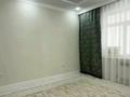 6-комнатная квартира · 250 м² · 9/10 этаж, 19-й мкр, Мкрн 19 33 за 85 млн ₸ в Актау — фото 12