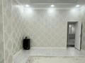 6-комнатная квартира · 250 м² · 9/10 этаж, 19-й мкр, Мкрн 19 33 за 85 млн ₸ в Актау — фото 15