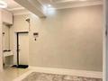 6-комнатная квартира · 250 м² · 9/10 этаж, 19-й мкр, Мкрн 19 33 за 85 млн ₸ в Актау — фото 20