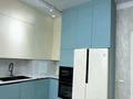 6-комнатная квартира · 250 м² · 9/10 этаж, 19-й мкр, Мкрн 19 33 за 85 млн ₸ в Актау — фото 2