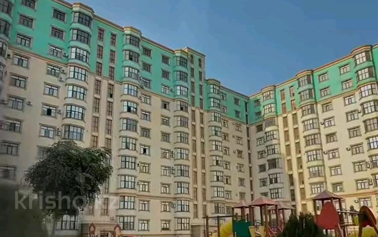 6-комнатная квартира · 250 м² · 9/10 этаж, 19-й мкр, Мкрн 19 33 за 85 млн ₸ в Актау — фото 21