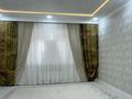 6-комнатная квартира · 250 м² · 9/10 этаж, 19-й мкр, Мкрн 19 33 за 85 млн ₸ в Актау — фото 4