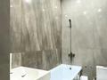 6-комнатная квартира · 250 м² · 9/10 этаж, 19-й мкр, Мкрн 19 33 за 85 млн ₸ в Актау — фото 6