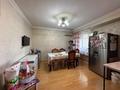 3-бөлмелі пәтер · 90 м² · 6/9 қабат, Сатпаева — Розыбакиева, бағасы: 65 млн ₸ в Алматы, Бостандыкский р-н — фото 14