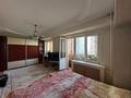 3-бөлмелі пәтер · 90 м² · 6/9 қабат, Сатпаева — Розыбакиева, бағасы: 65 млн ₸ в Алматы, Бостандыкский р-н — фото 3