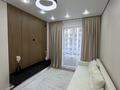 2-бөлмелі пәтер · 37 м² · 3/9 қабат, Шұғыла ш/а., Алатау, бағасы: 28.5 млн ₸ в Алматы, Наурызбайский р-н — фото 2