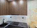 2-бөлмелі пәтер · 37 м² · 3/9 қабат, Шұғыла ш/а., Алатау, бағасы: 28.5 млн ₸ в Алматы, Наурызбайский р-н — фото 10