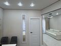 2-бөлмелі пәтер · 37 м² · 3/9 қабат, Шұғыла ш/а., Алатау, бағасы: 28.5 млн ₸ в Алматы, Наурызбайский р-н — фото 13