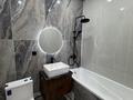 2-бөлмелі пәтер · 37 м² · 3/9 қабат, Шұғыла ш/а., Алатау, бағасы: 28.5 млн ₸ в Алматы, Наурызбайский р-н — фото 15