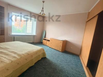 3-комнатная квартира · 78.6 м² · 4/6 этаж, кенесары 25 — Абая за 22.6 млн ₸ в Кокшетау