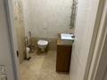 7-комнатная квартира · 360 м² · 1/4 этаж, Керей-Жәнібек хандар 29 за 250 млн ₸ в Алматы, Медеуский р-н — фото 12
