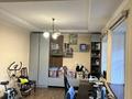 7-комнатная квартира · 360 м² · 1/4 этаж, Керей-Жәнібек хандар 29 за 250 млн ₸ в Алматы, Медеуский р-н — фото 6
