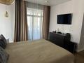 7-комнатная квартира · 360 м² · 1/4 этаж, Керей-Жәнібек хандар 29 за 250 млн ₸ в Алматы, Медеуский р-н — фото 7