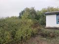 Жеке үй · 2 бөлме · 40 м² · 12 жүзд., Рабочий посёлок 3 — Ауезова 81, бағасы: 3.5 млн ₸ в  — фото 10