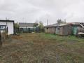 Жеке үй · 2 бөлме · 40 м² · 12 жүзд., Рабочий посёлок 3 — Ауезова 81, бағасы: 3.5 млн ₸ в  — фото 11