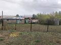 Жеке үй · 2 бөлме · 40 м² · 12 жүзд., Рабочий посёлок 3 — Ауезова 81, бағасы: 3.5 млн ₸ в  — фото 20