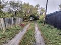 Жеке үй · 2 бөлме · 40 м² · 12 жүзд., Рабочий посёлок 3 — Ауезова 81, бағасы: 3.5 млн ₸ в  — фото 26